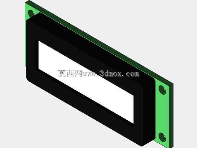 BTHQ21603V-SMN-LED��ɫWC