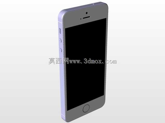 iphone5s