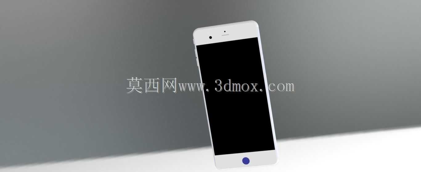 �ҵ�iphone 6+����