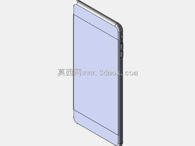 �ҵ�iphone 6+����