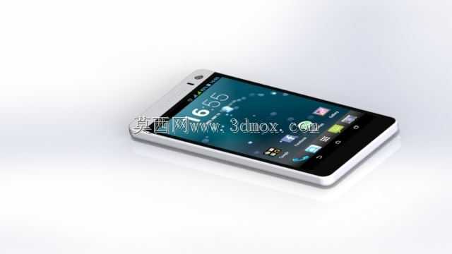 HTC����616