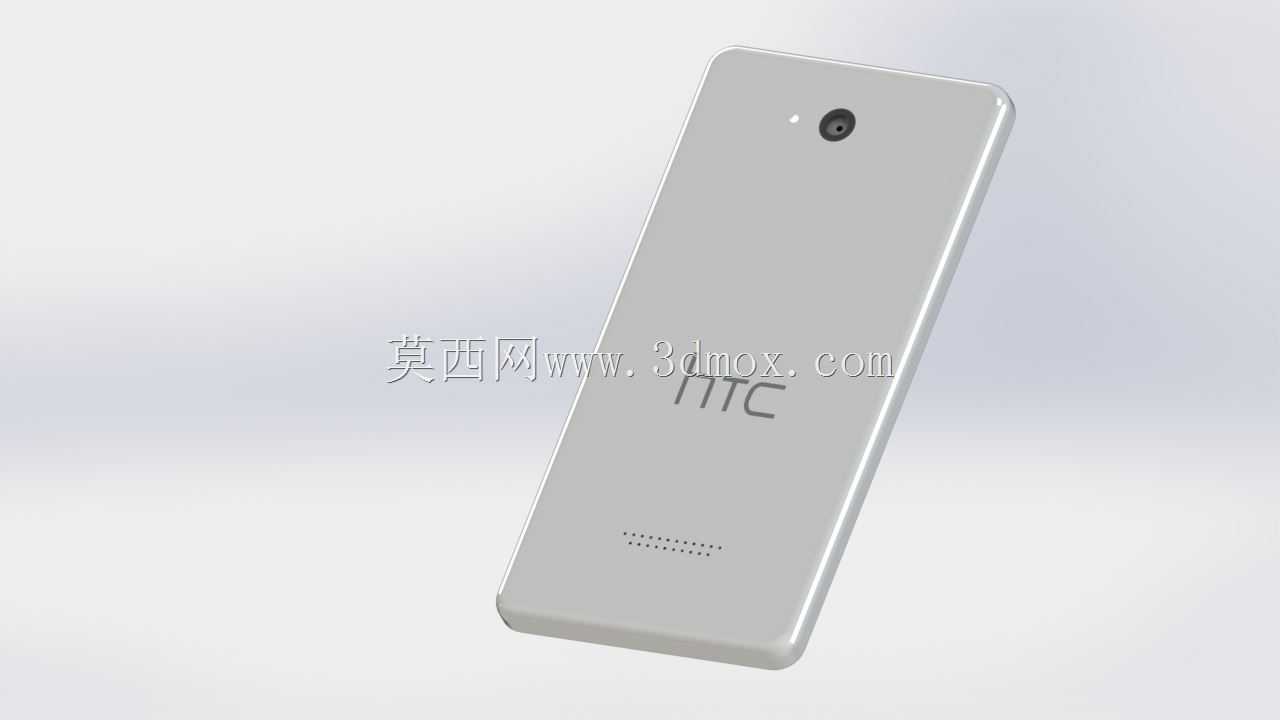 HTC����616