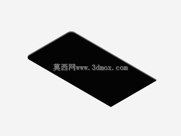 HTC欲望616