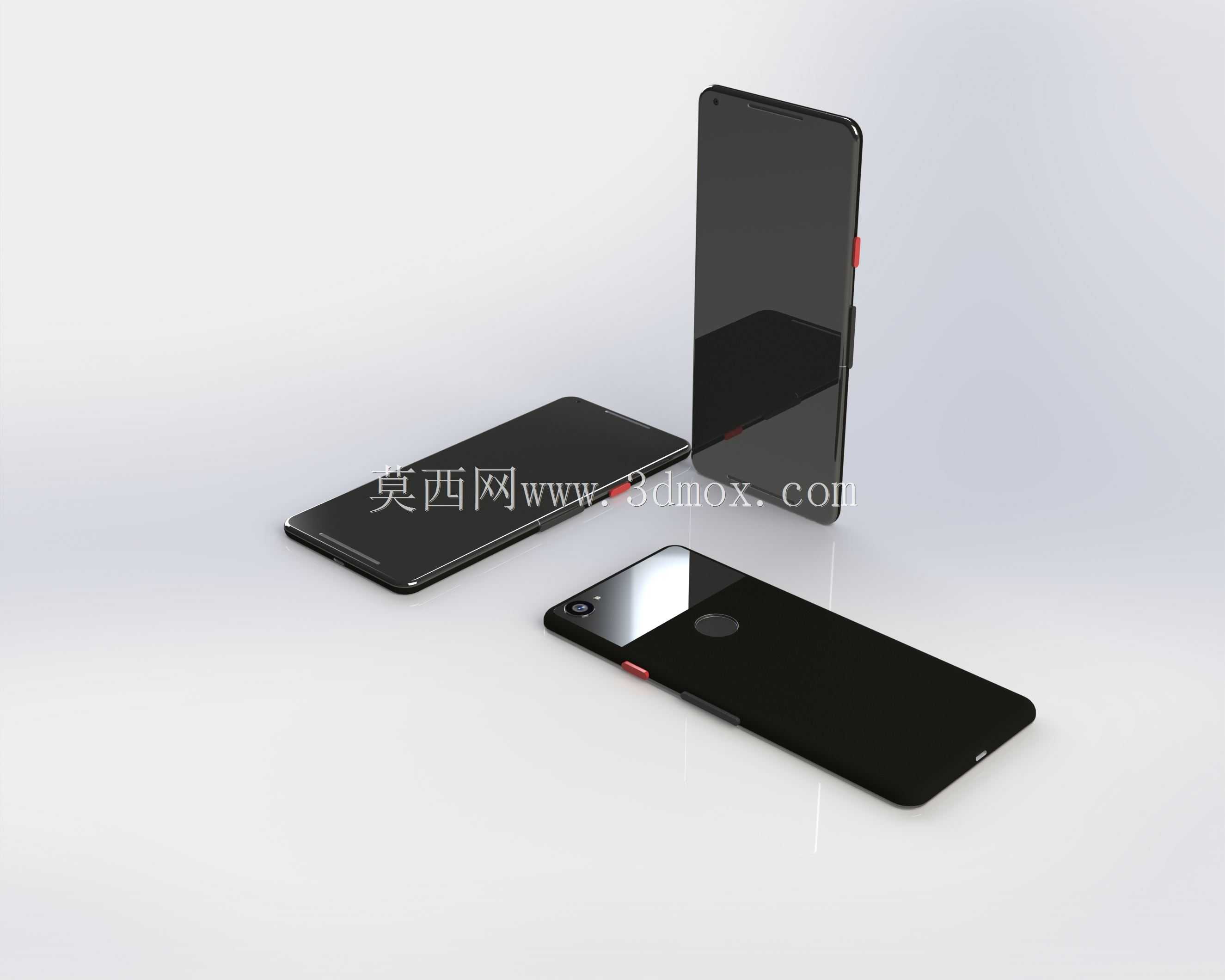 �ȸ�����2XL