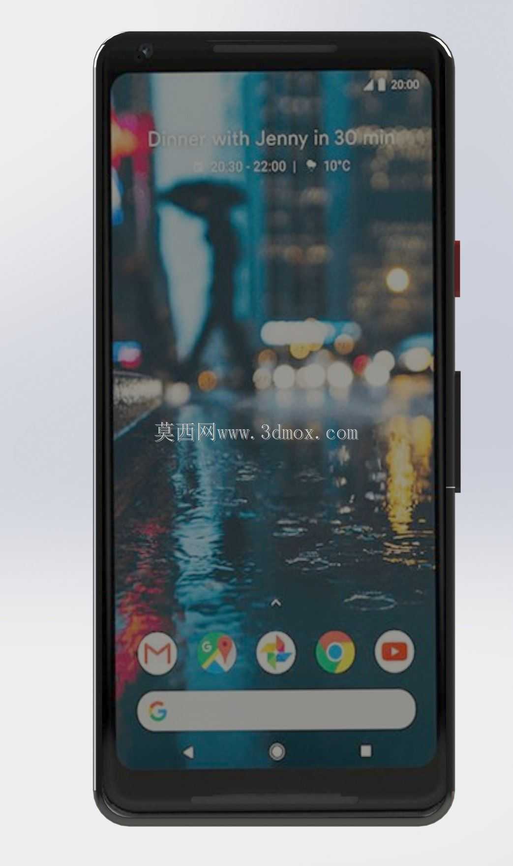 �ȸ�����2XL