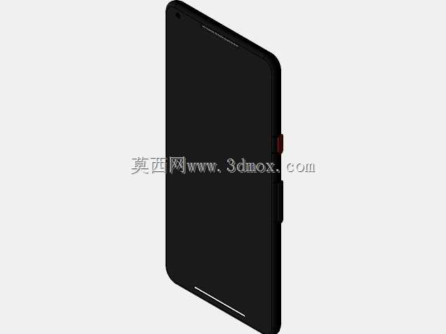 �ȸ�����2XL