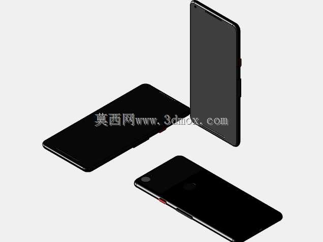 �ȸ�����2XL