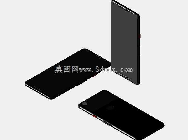 �ȸ�����2XL