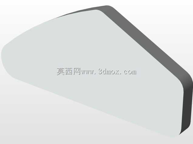 Glyfo键盘/带侧边的键盘
