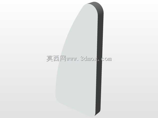 Glyfo键盘/带侧边的键盘