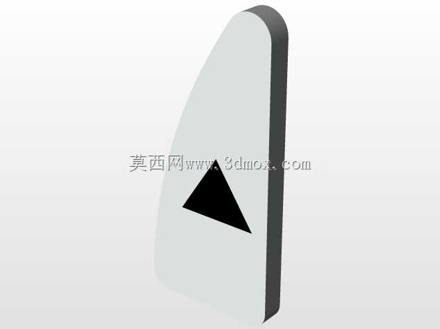 Glyfo键盘/带侧边的键盘