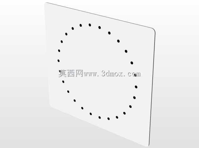 Glyfo键盘/带侧边的键盘
