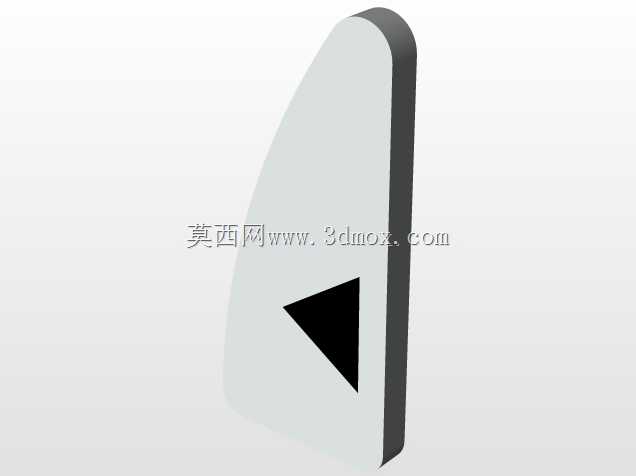 Glyfo键盘/带侧边的键盘