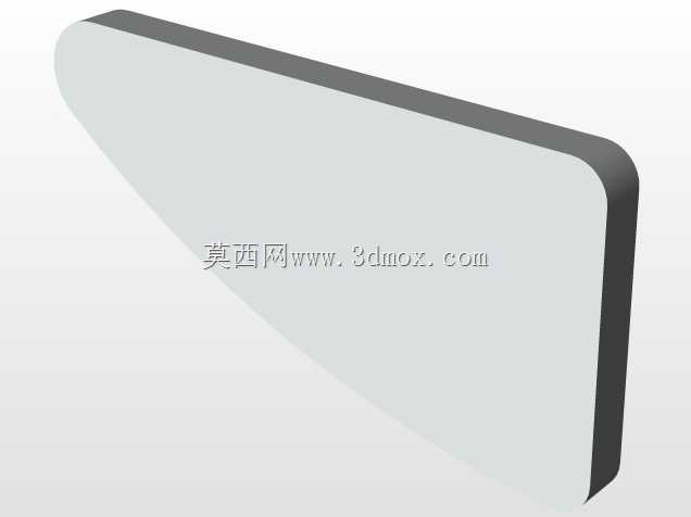 Glyfo键盘/带侧边的键盘