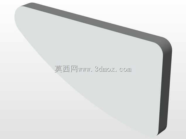 Glyfo键盘/带侧边的键盘