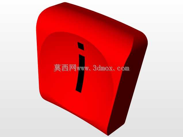 Glyfo键盘/带侧边的键盘