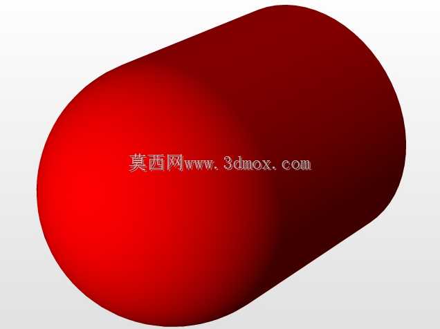 Glyfo键盘/带侧边的键盘