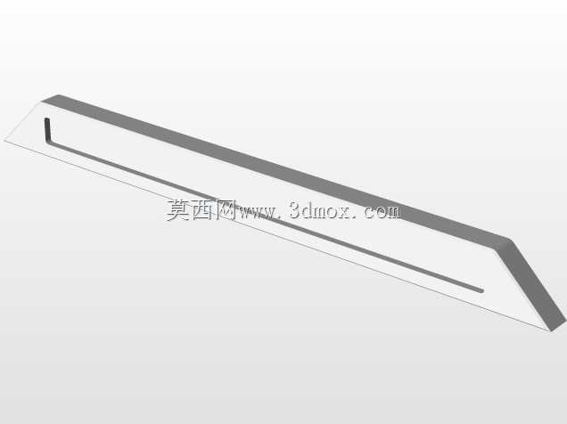 Glyfo键盘/带侧边的键盘