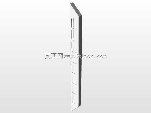Glyfo键盘/带侧边的键盘