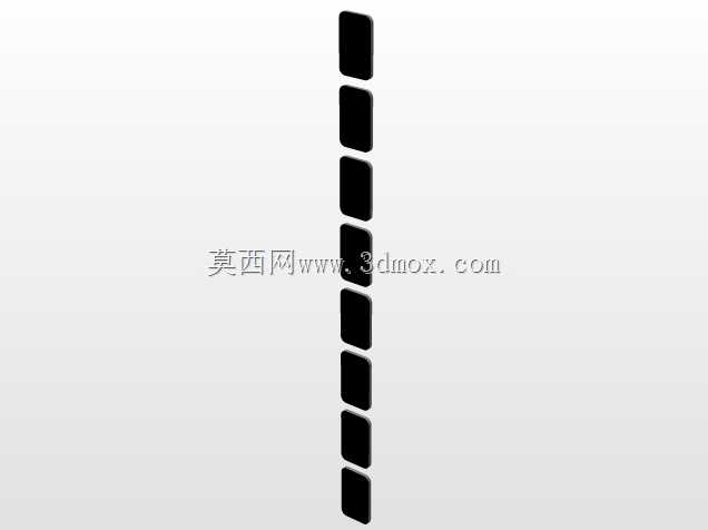 Glyfo键盘/带侧边的键盘