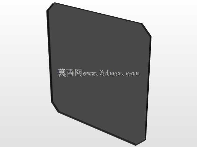 Glyfo键盘/带侧边的键盘