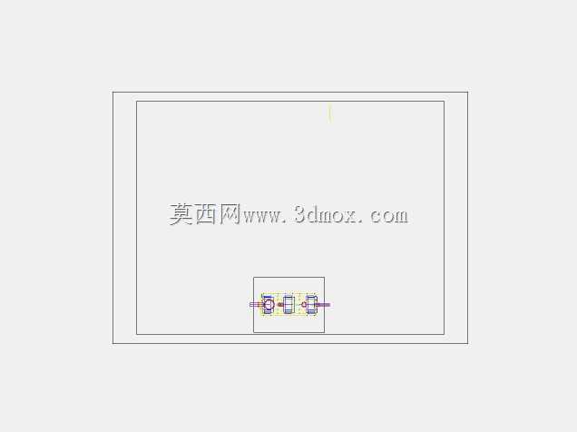 �����ˮ��