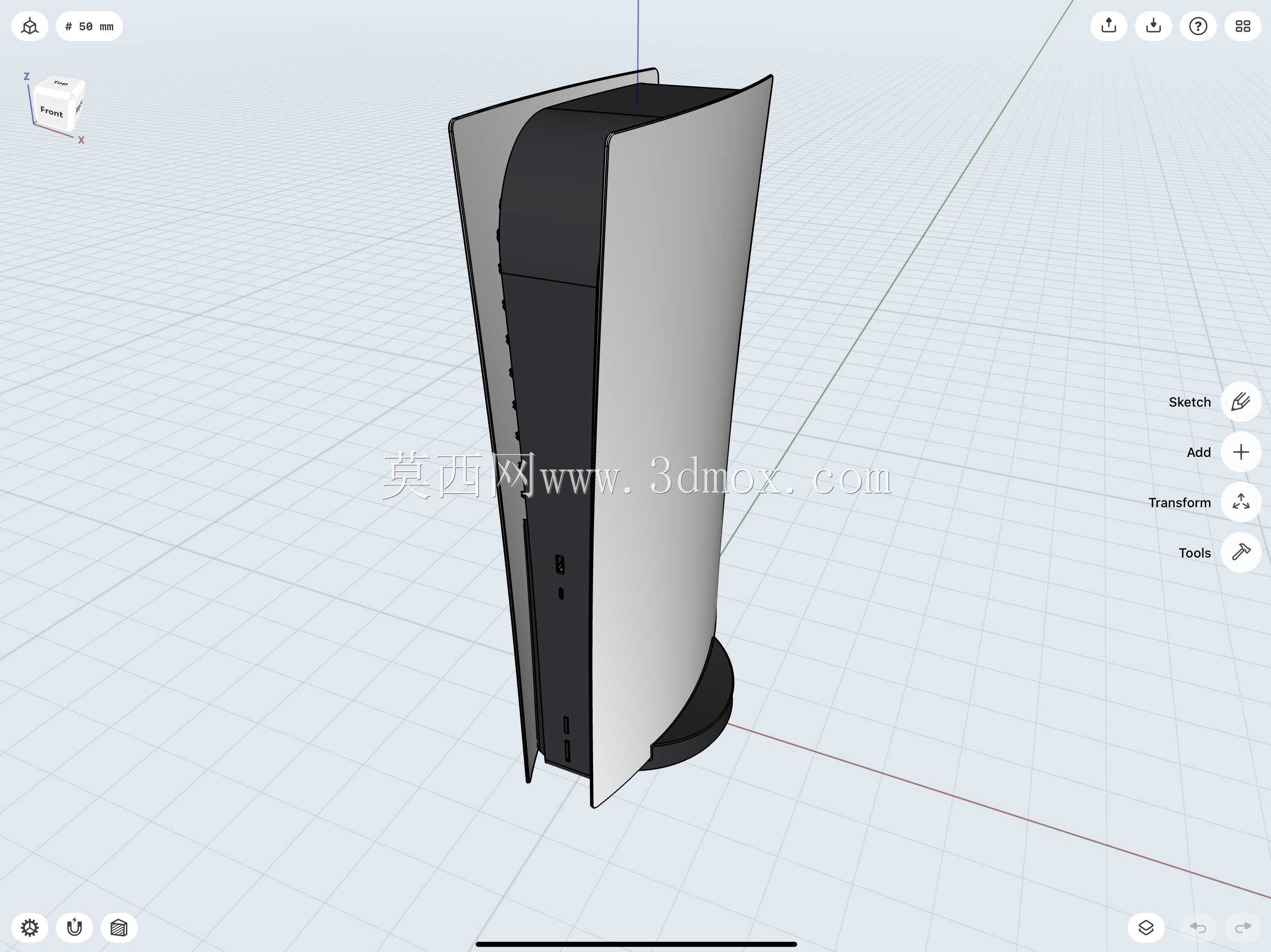 ��Ϸվ5