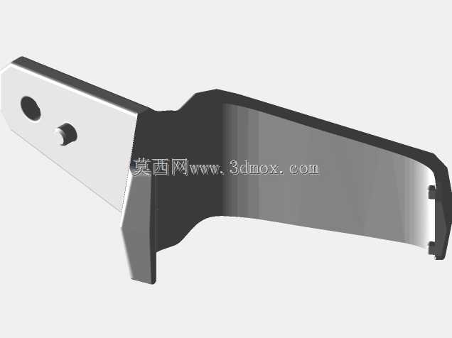 HTC Vive Tracker支持在Xbox One控制器上保留