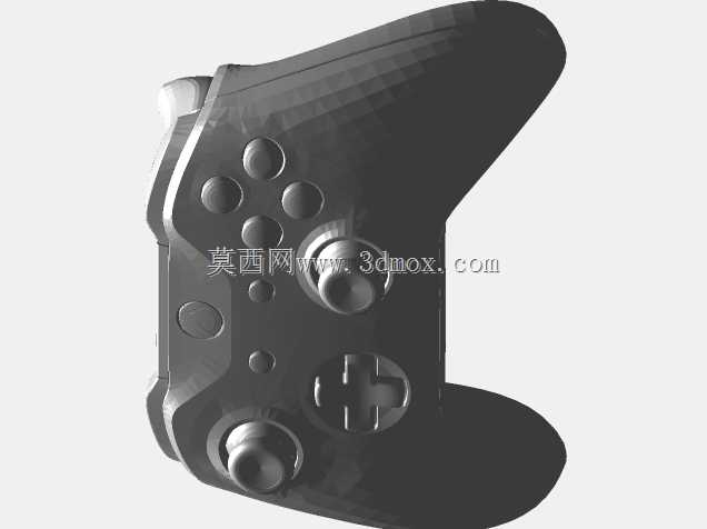 HTC Vive Tracker支持在Xbox One控制器上保留