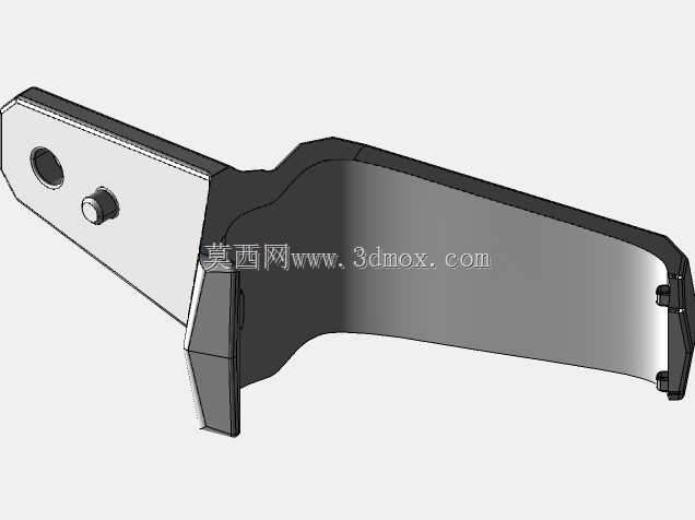 HTC Vive Tracker支持在Xbox One控制器上保留