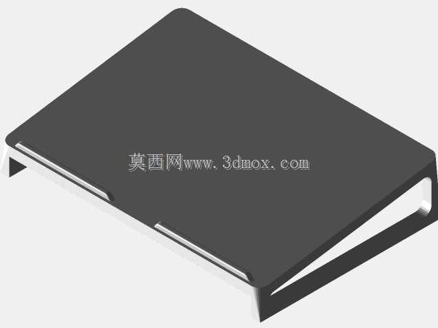 MacBook Pro 15���ʼǱ�����֧��