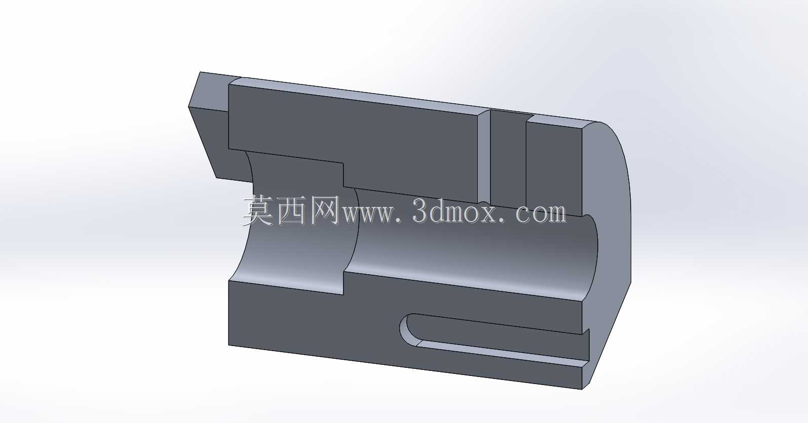 CSWA���Դ𰸺�ģ��