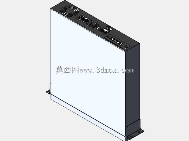 APC智能UPS SMT1500RMI2UNC