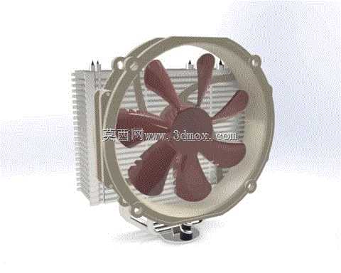 CPU��ȴ������