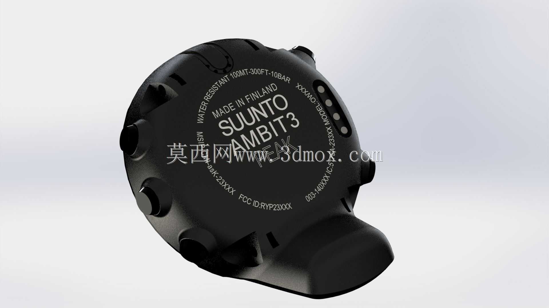 Suunto��