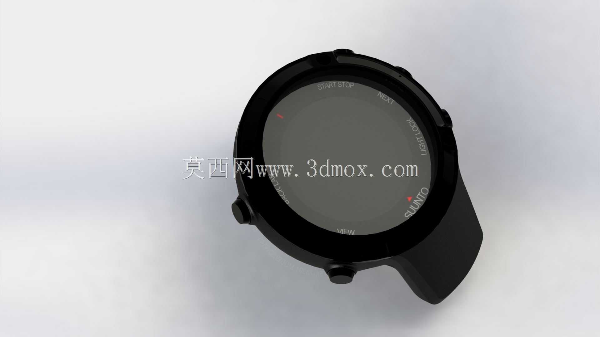 Suunto��