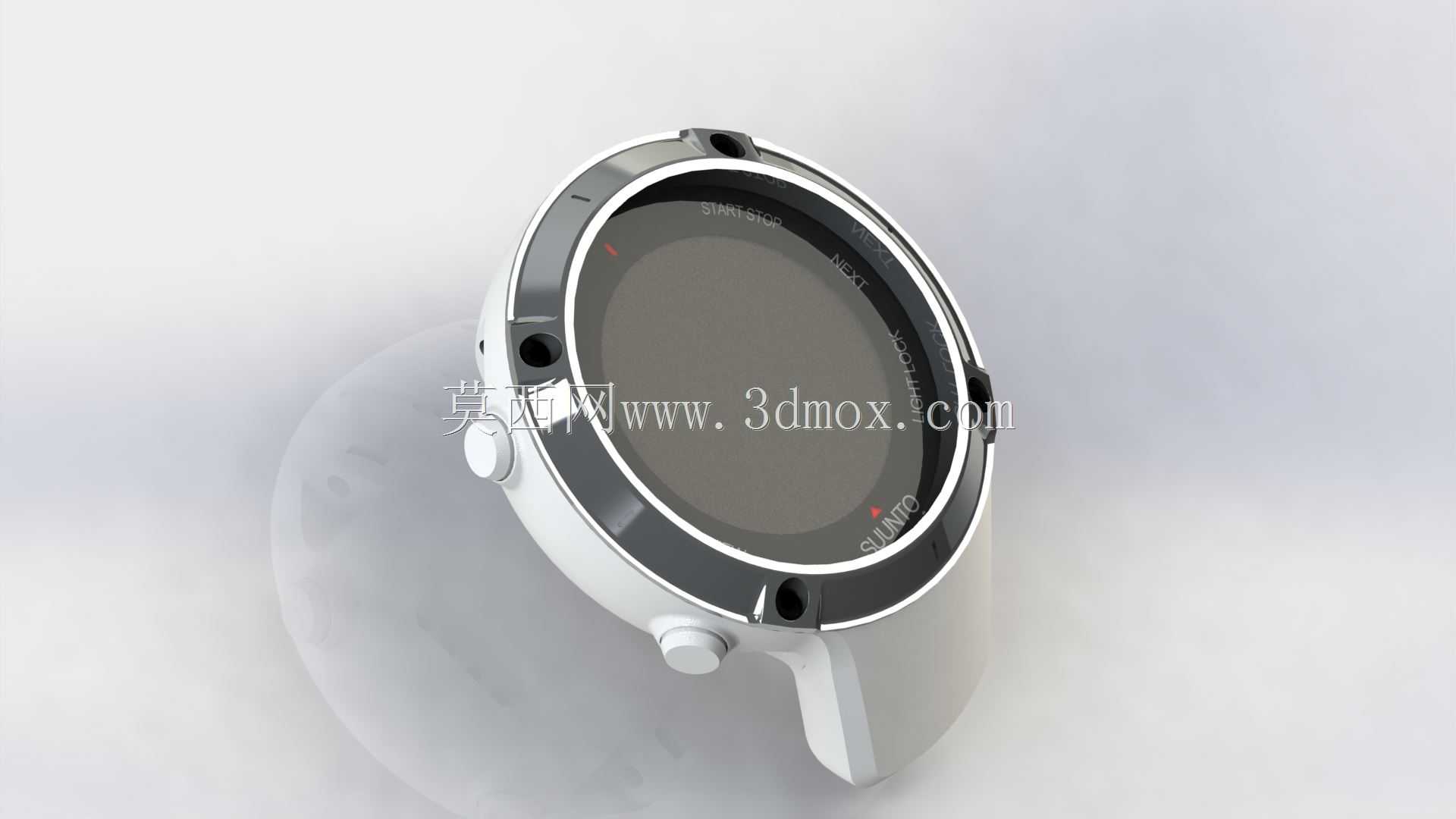 Suunto��