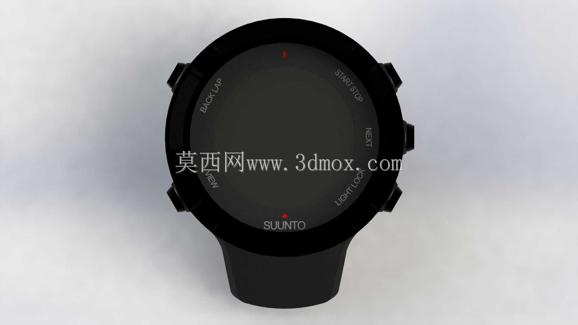 Suunto��