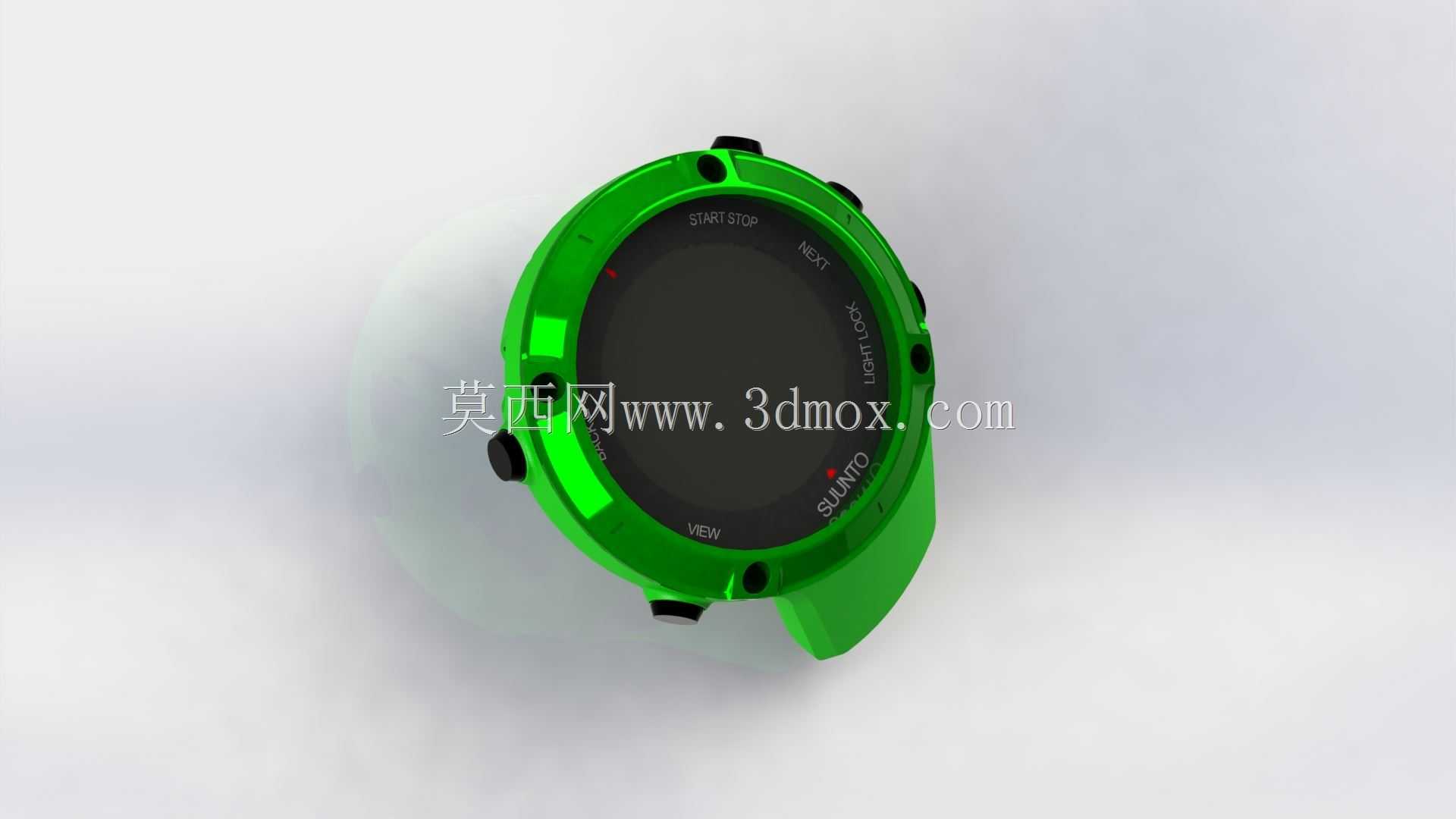 Suunto��