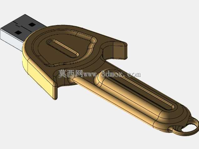 ��ɫUSB