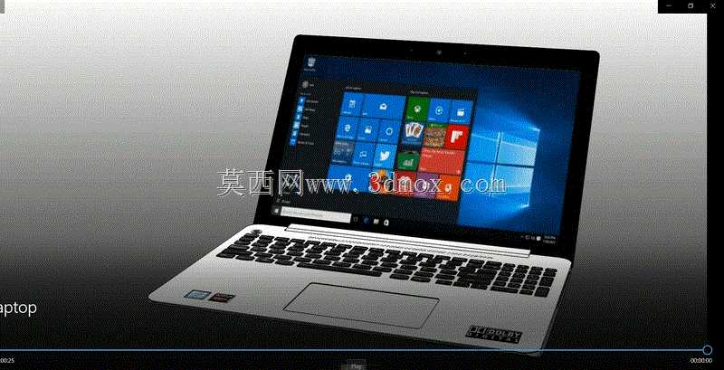 I7���ʼǱ�����Windows