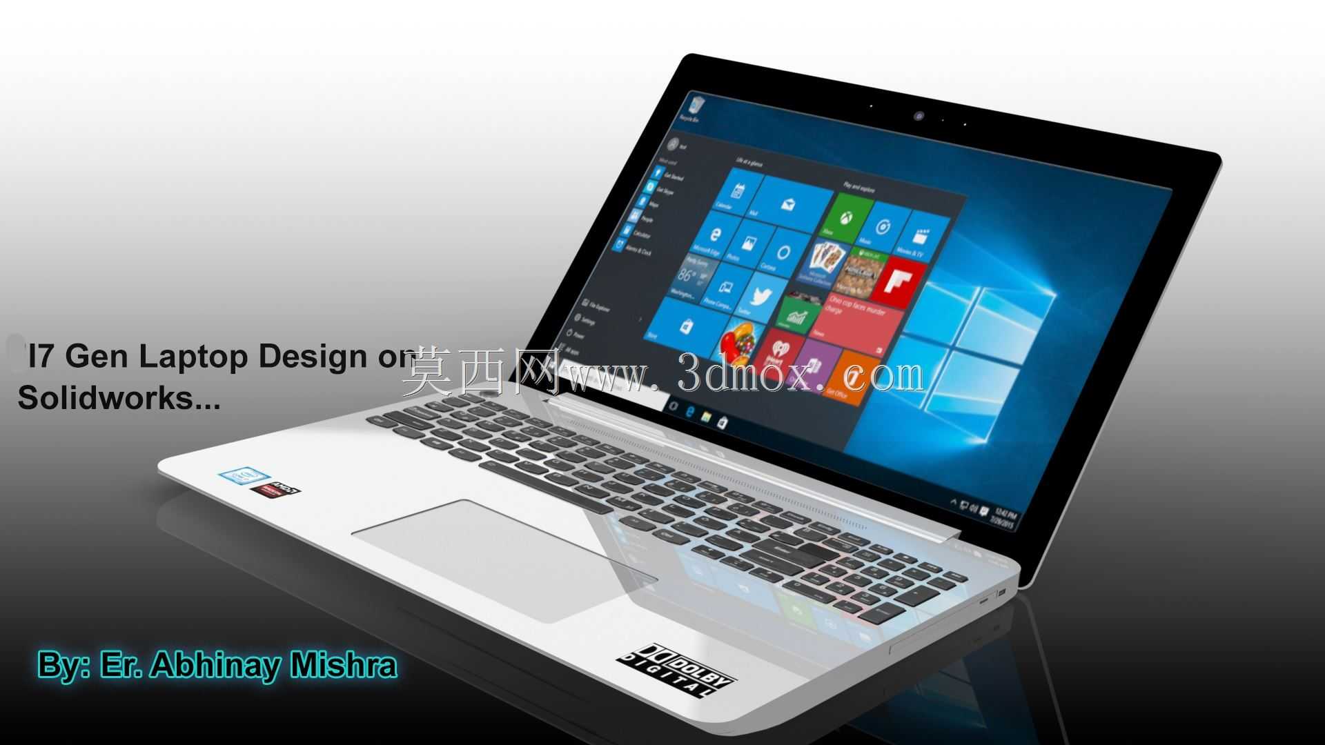I7���ʼǱ�����Windows