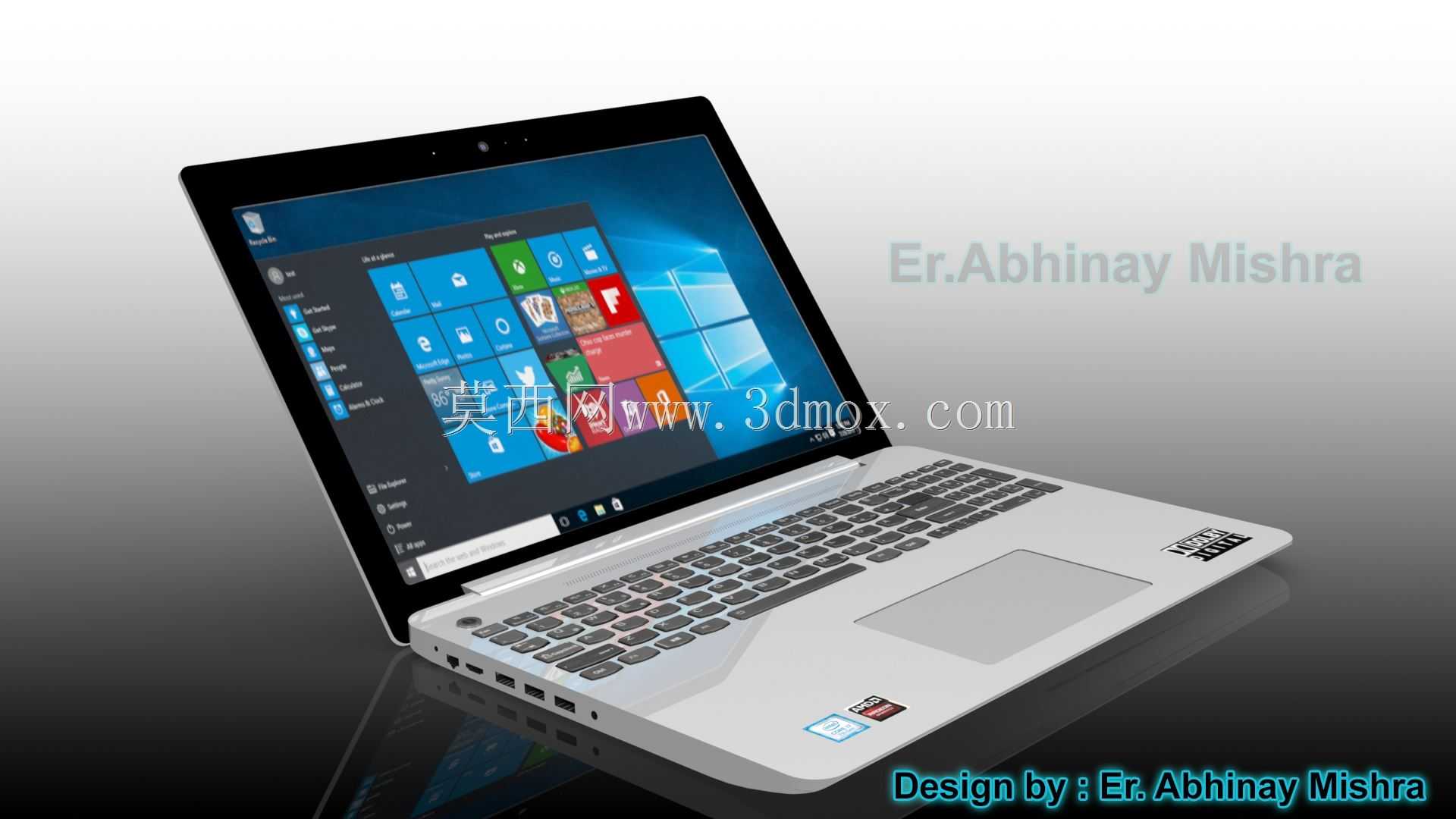 I7���ʼǱ�����Windows