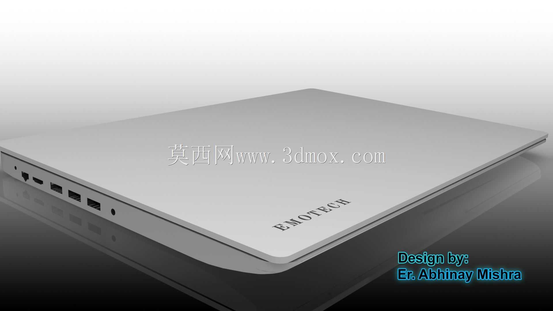 I7���ʼǱ�����Windows
