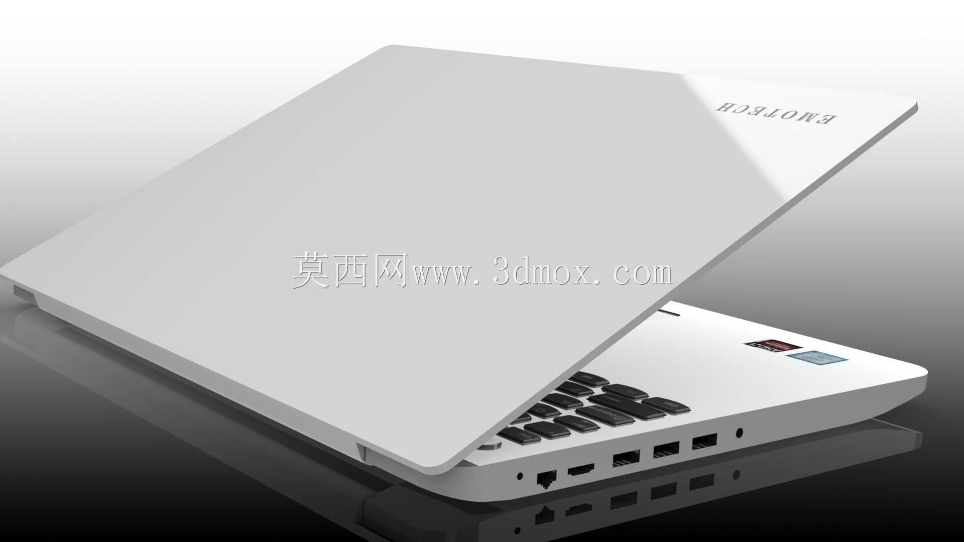 I7���ʼǱ�����Windows