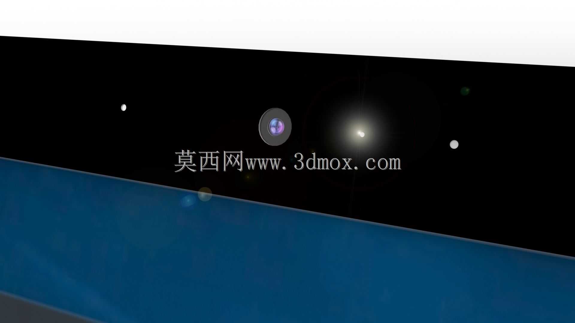 I7���ʼǱ�����Windows