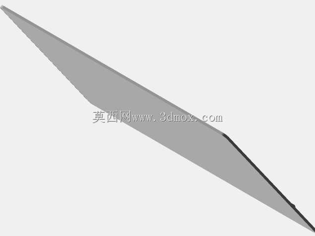 I7���ʼǱ�����Windows