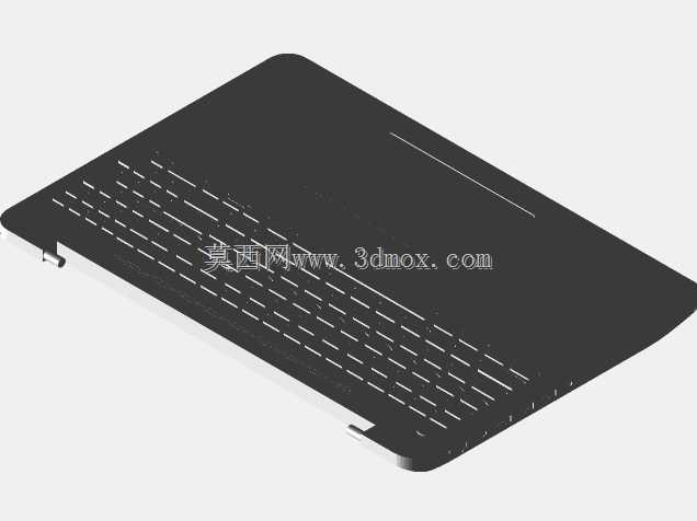 I7���ʼǱ�����Windows
