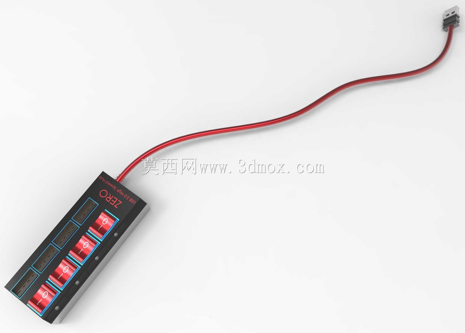 USB 2.0���ټ�����