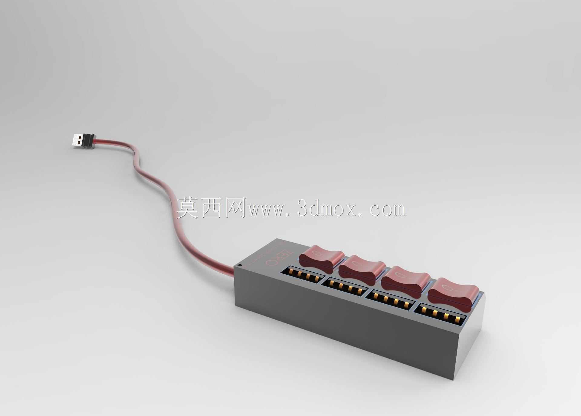USB 2.0���ټ�����